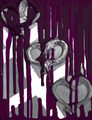 Image Not Available